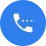 86-592-7269128